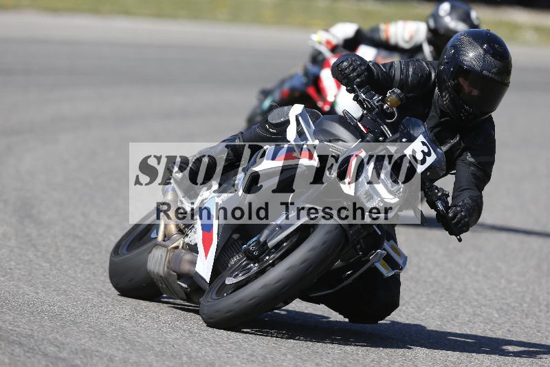 /Archiv-2025/03 04.04.2025 TZ Motorsport ADR/Gruppe gelb/3